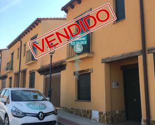House or chalet for sale in Los Huertos  with Heating and Terrace