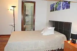 Piso de alquiler en esparteros, Centro Histórico