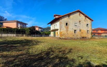 Casa o xalet en venda en Bárcena de Cicero