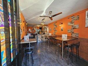 Premises for sale in Telde  with Furnished and Alarm