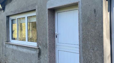 Foto 4 de Casa o chalet en venta en Sedes - Pedroso - Doso, Narón