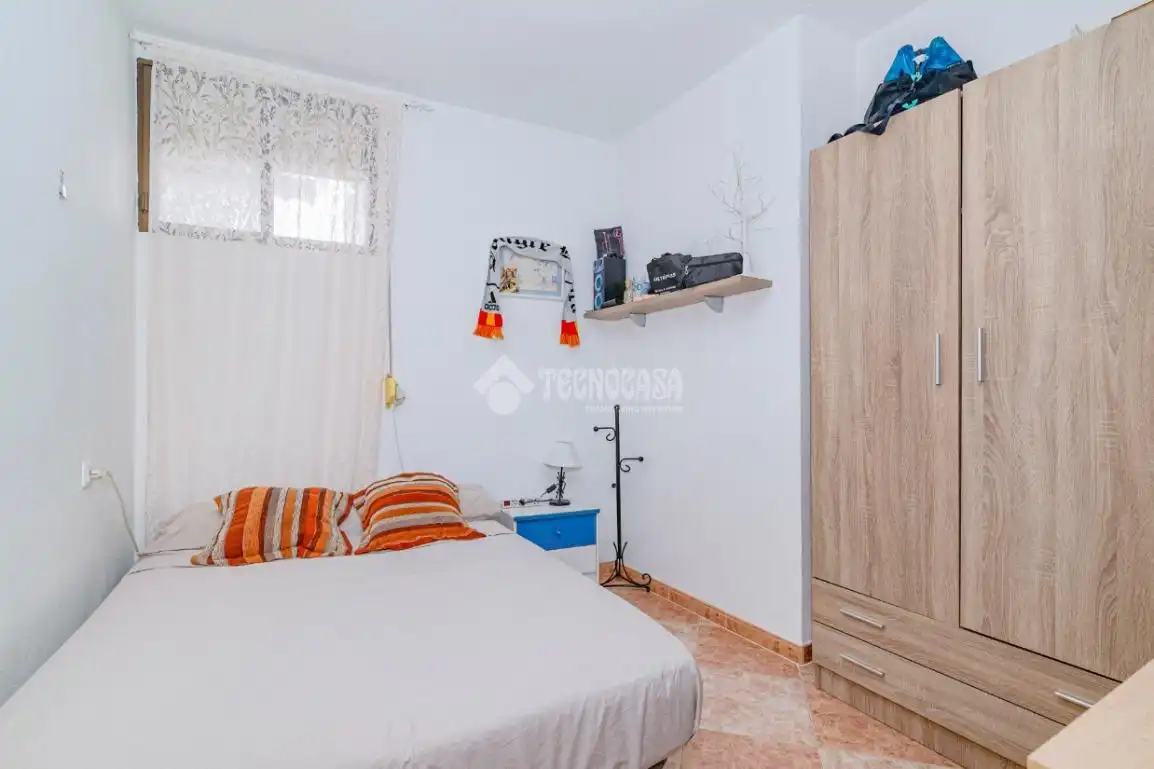 Wohnung zum Verkauf in Rute, imagen 15