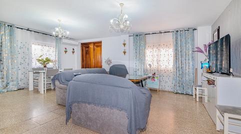 Photo 2 of Houses for sale in Calle Emilia Pardo Bazán, Campus de la Salud, Armilla