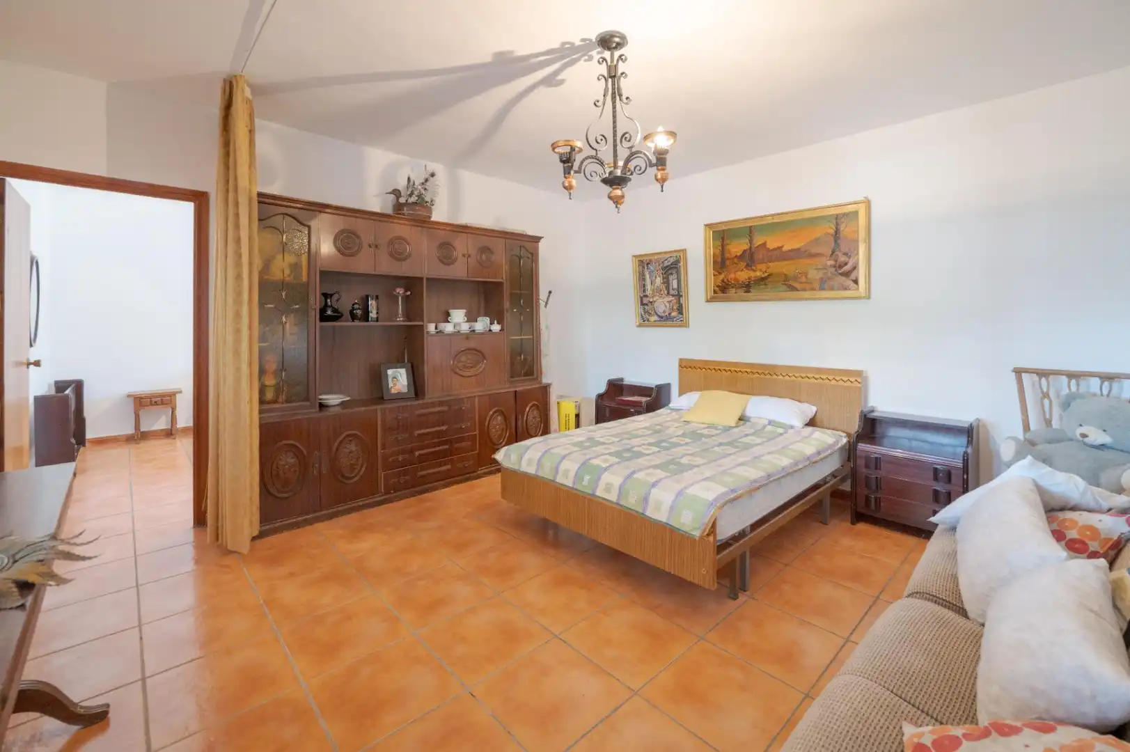 Villa à vendre à DISEMINADOS, imagen 30