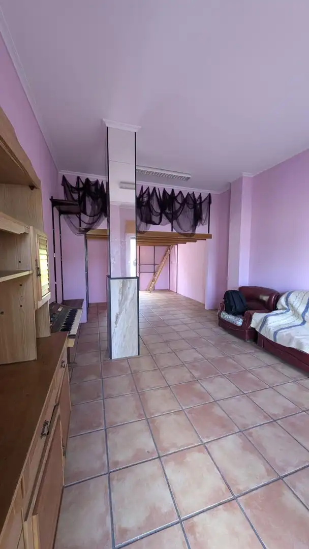 Local comercial en venda a San lorenzo 6, imagen 19