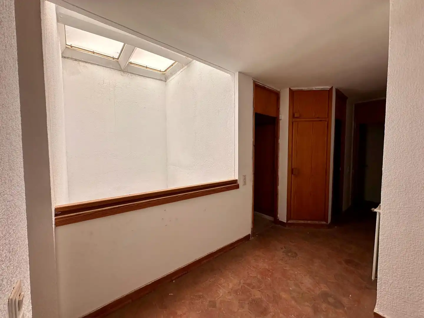 Casa o xalet en venda a Roquetas de Mar, Almería