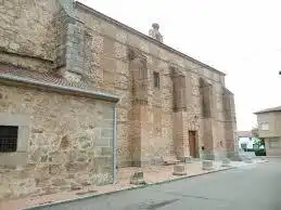 Terreni e lotti in vendita a Carretera de Adanero de Sanchidrián a Mengamuñoz 4, imagen 14