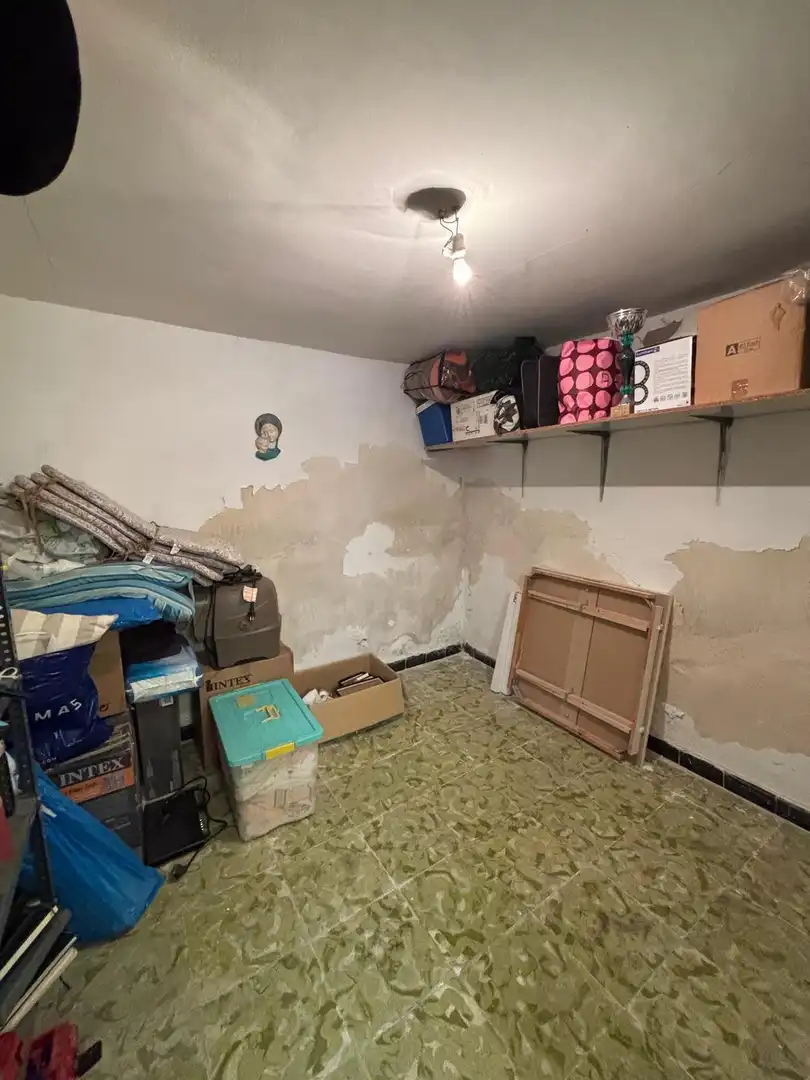 Maison à vendre à Valdepeñas, imagen 50