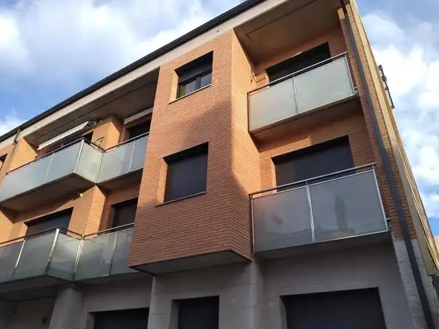Piso en venta en C/ Angel Guimera, Manlleu