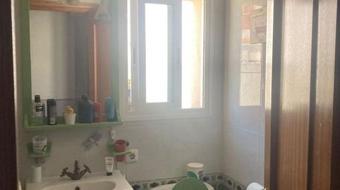 Foto 5 de Piso en venta en Pedro Antonio de Alarcón, Centro - La Costilla, Rota