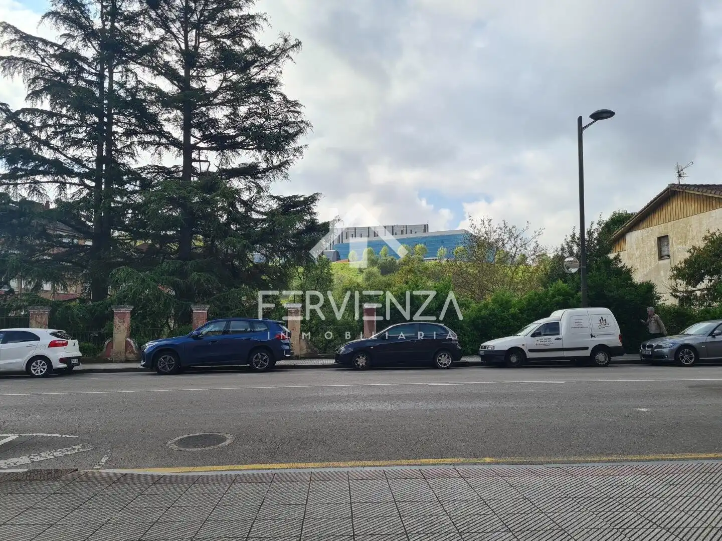Parking avec ascenseur à vendre à HUCA - La Cadellada, imagen 14