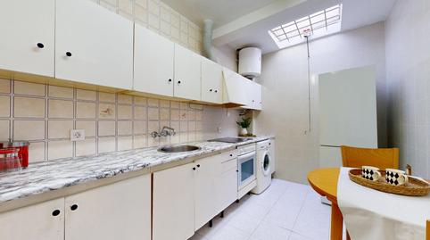 Foto 5 de Casa adosada en venda a Zona Carrefour - Urbanizaciones, Alicante