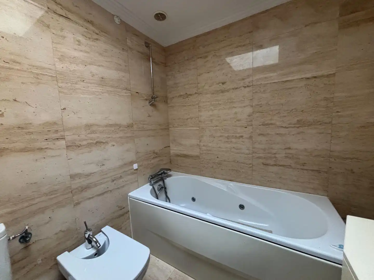 Ático con piscina en venta en BENIARBEIG 9, imagen 18