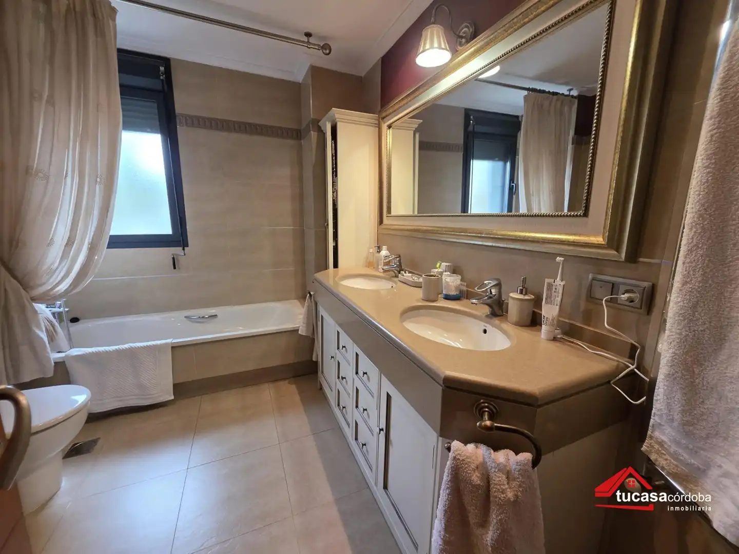 Piso con ascensor en venta en Noroeste, imagen 45