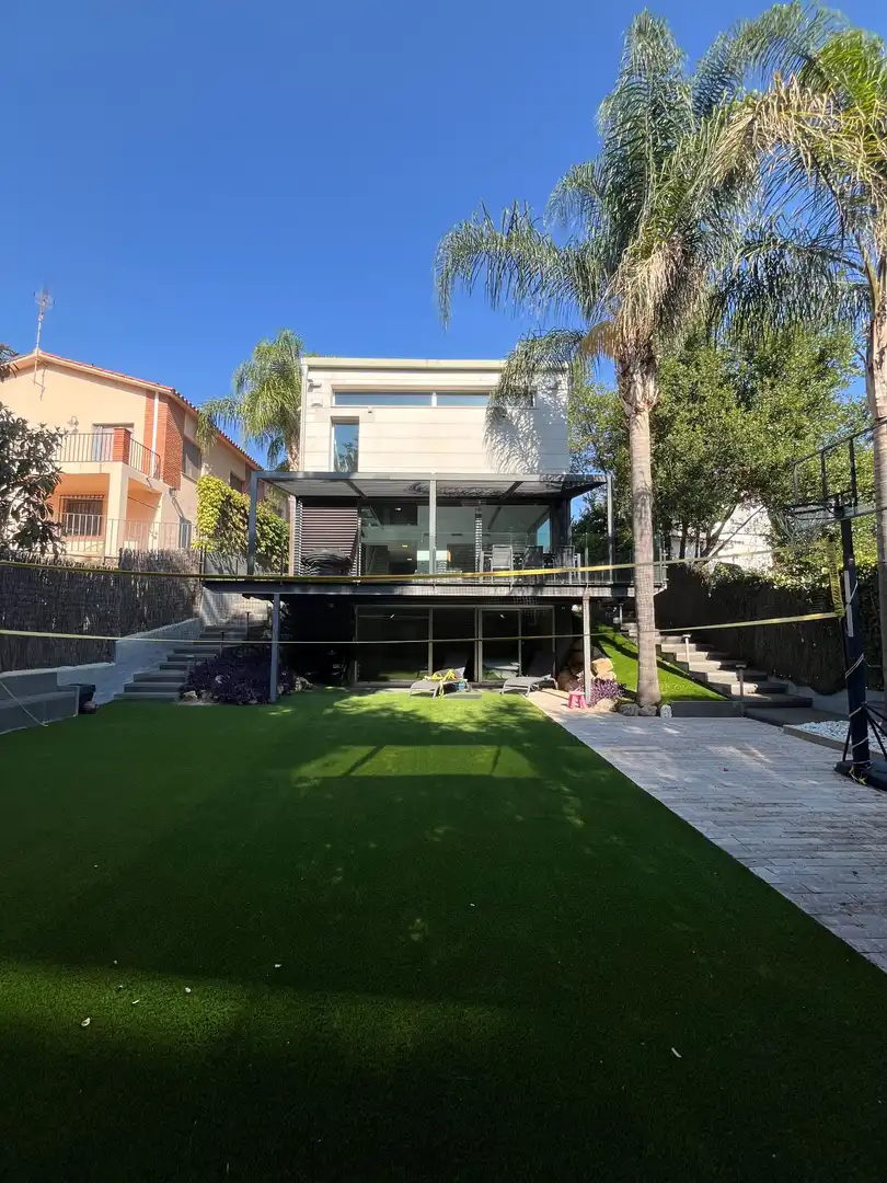 Casa con jardín en venta en Tires, imagen 58