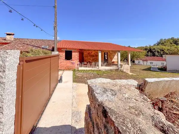 Maison avec jardin à vendre à Salceda de Caselas, imagen 29