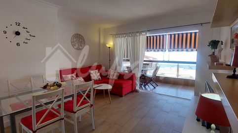 Foto 5 de Apartamento en venta en Los Cristianos, Arona