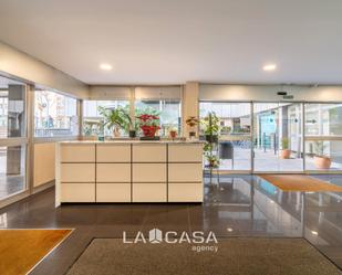 Premises for sale in  Barcelona Capital