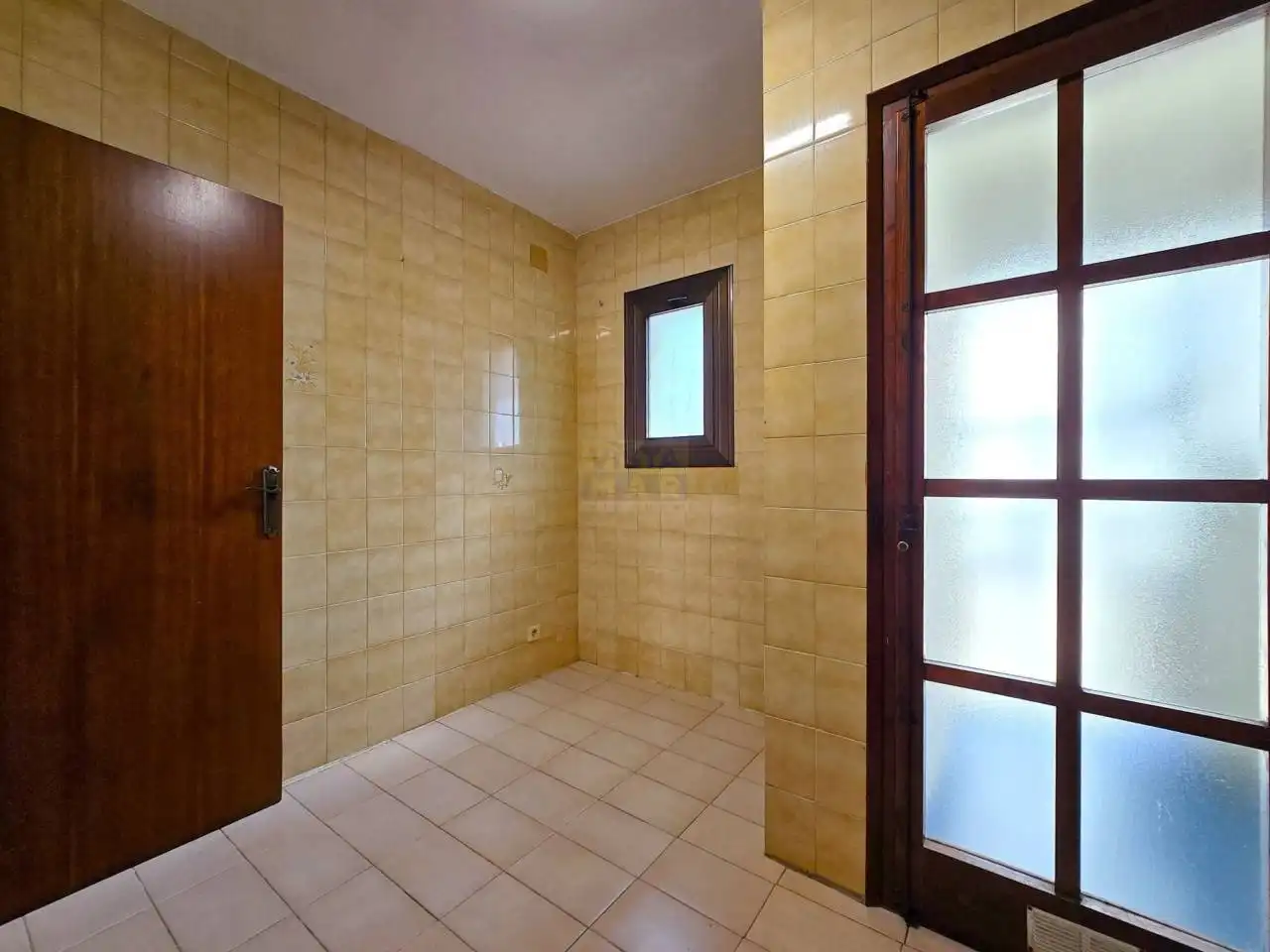 Reihenhaus zum Verkauf in Bardají - Molí de Baix, imagen 12