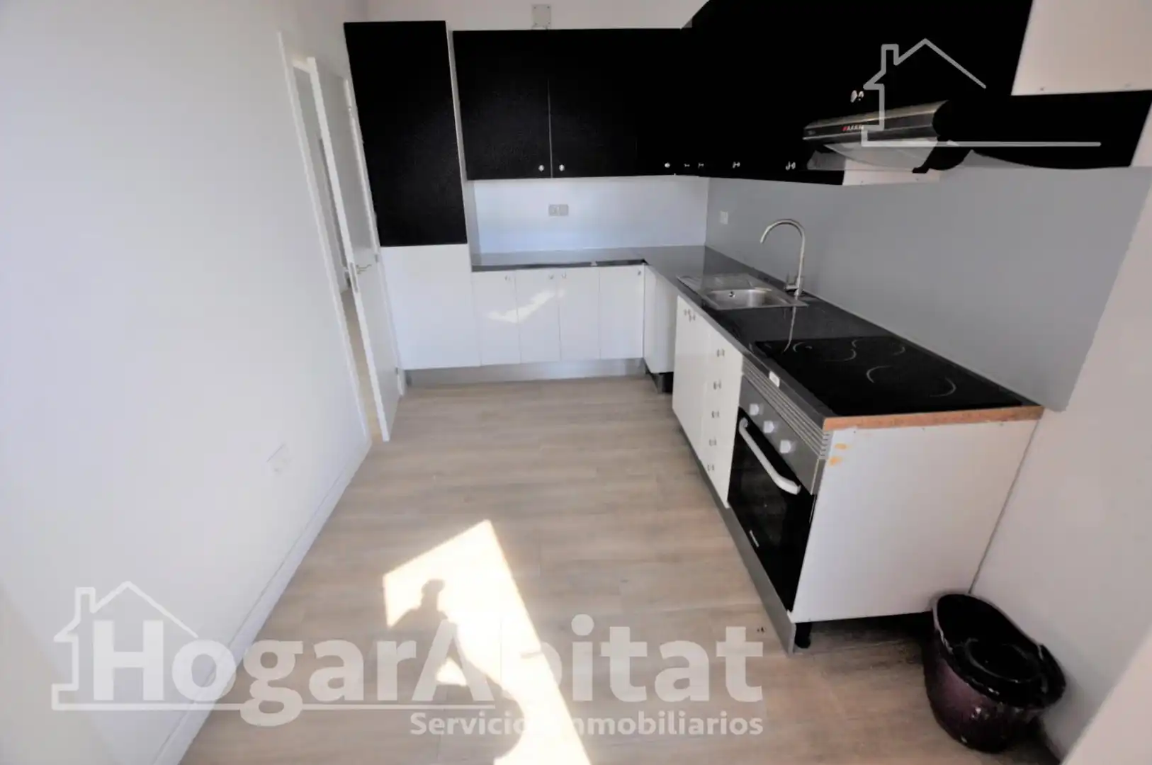 Appartement avec terrasse à vendre à Calle Francisco Nàcher Pons, imagen 24