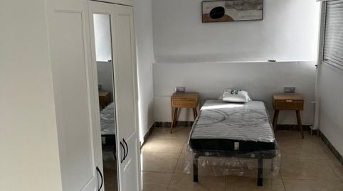 Foto 2 de Pis de lloguer a Nerva, Huelva