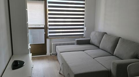 Photo 5 of Apartment to rent in Calle Lope de Vega, 7, Centro Ciudad, León