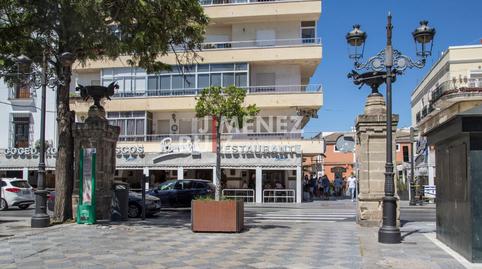 Foto 4 von Residential zum Verkauf in Barrio del Centro, El Puerto de Santa María