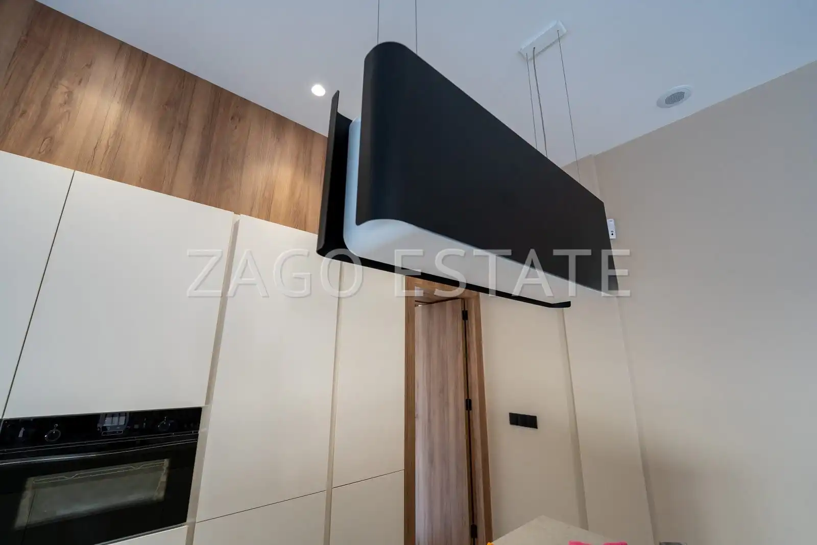 House for sale in Benejúzar
