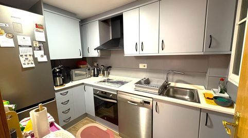 Piso de 3 Dormitorios, Baño, Cocina independiente, comedorestar, Lavadero y Patio, en perfectas condiciones para entrar a viv, imatge 5