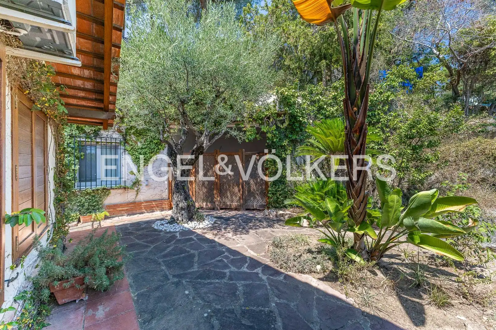 Casa con piscina in vendita a Carrer de la Cisa, imagen 68