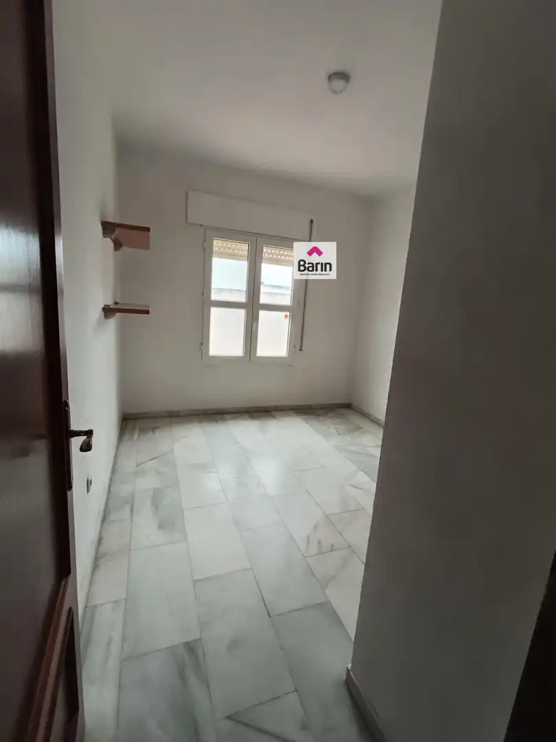 Habitación de Piso en venta en Córdoba con Terraza y Balcón