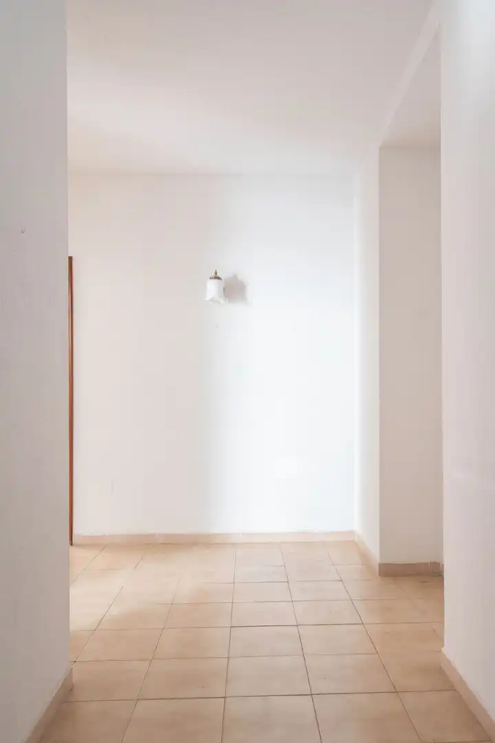 Geschaftsraum zum Verkauf in Málaga
