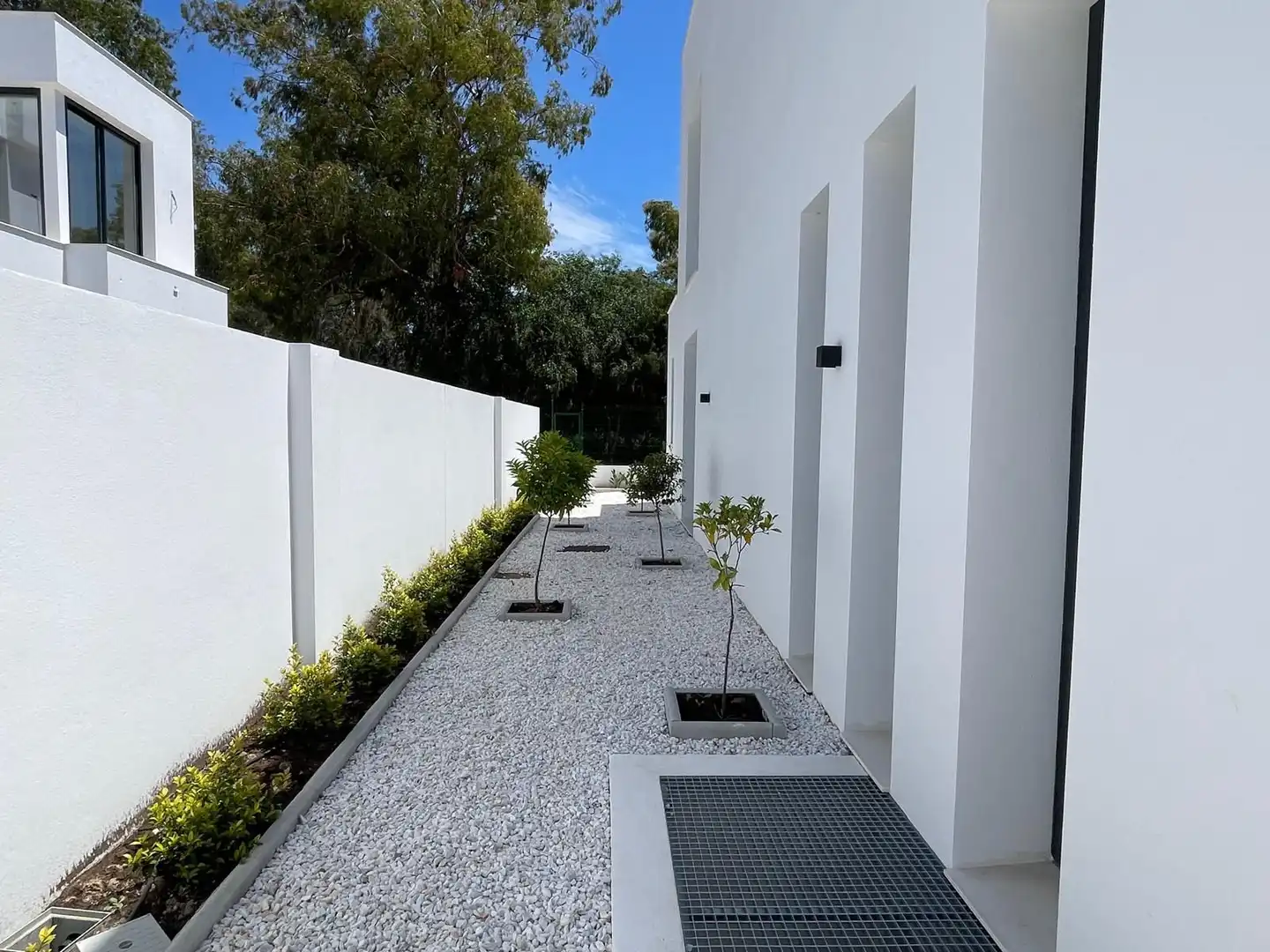 House with terrace for sale in Benamara - Atalaya, imagen 28