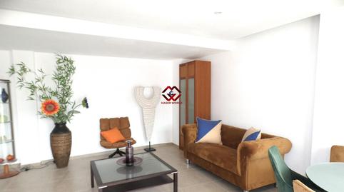 Foto 2 de Dúplex en venta en Los Puertos, Cartagena