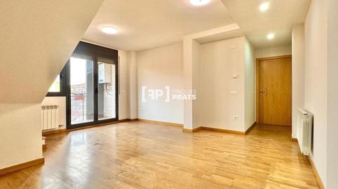 Foto 2 de Dúplex de lloguer a Hostal de la Bordeta, La Bordeta,  Lleida Capital