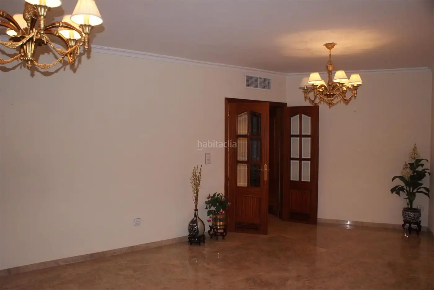 Piso con ascensor en venta en Calle los Hornos 43, imagen 22
