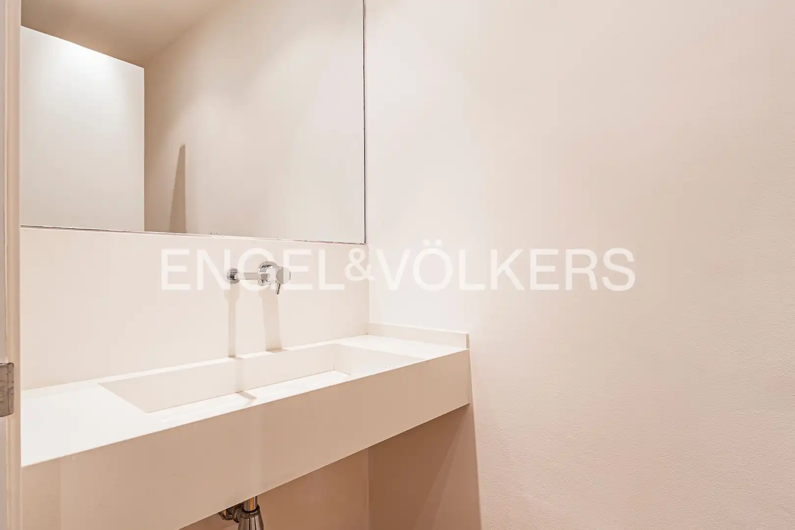 House for sale in Sarrià - Sant Gervasi, imagen 17