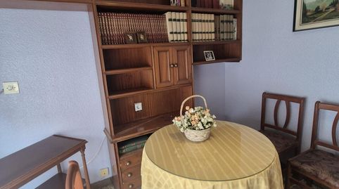 UNA VIVIENDA CON MUCHO POTENCIAL, VIVE EN EL CORAZÓN DE ELDA, immagine 5