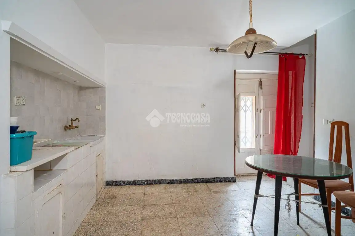Maison à vendre à CUESTA PERALEDA, imagen 7