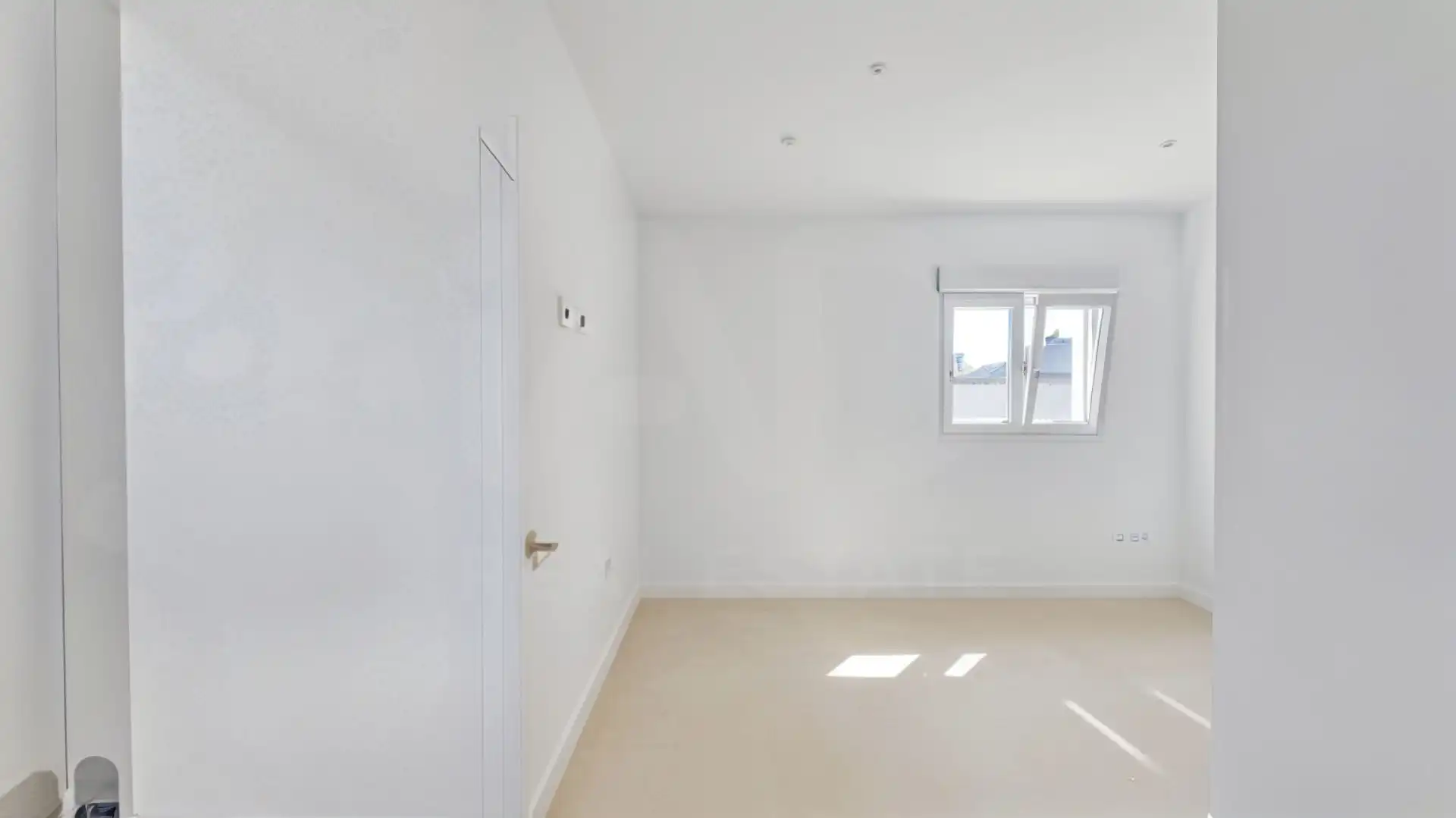 Flat with pool for sale in Los Franceses – La Vega, imagen 18