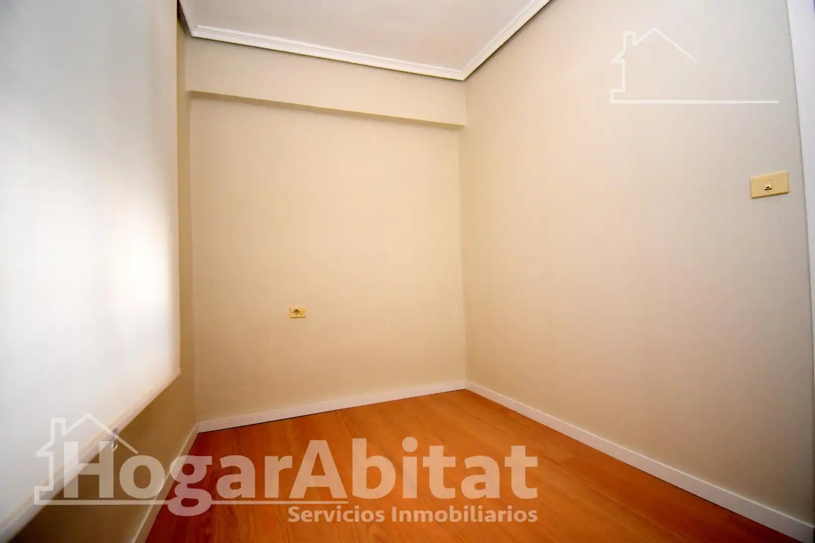 Habitación de Piso en venta en Vila-real con Aire acondicionado, Calefacción y Parquet