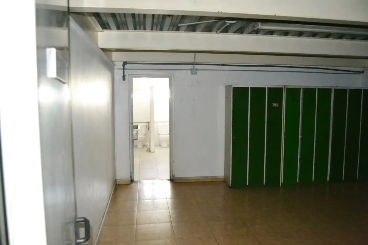 Nave industrielle à vendre à Ceutí, imagen 23