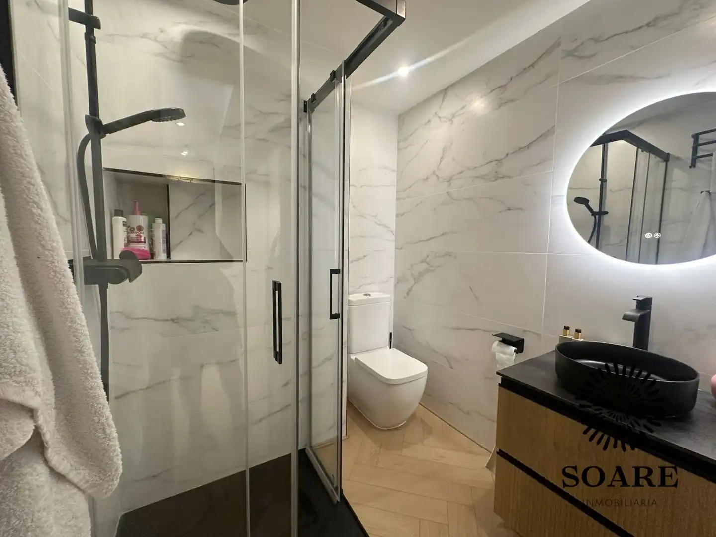 Flat with pool for sale in 9 DE OCTUBRE, imagen 17