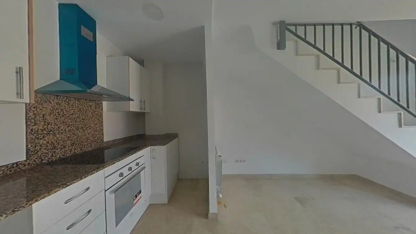 Duplex con ascensore in vendita a Egara, imagen 10
