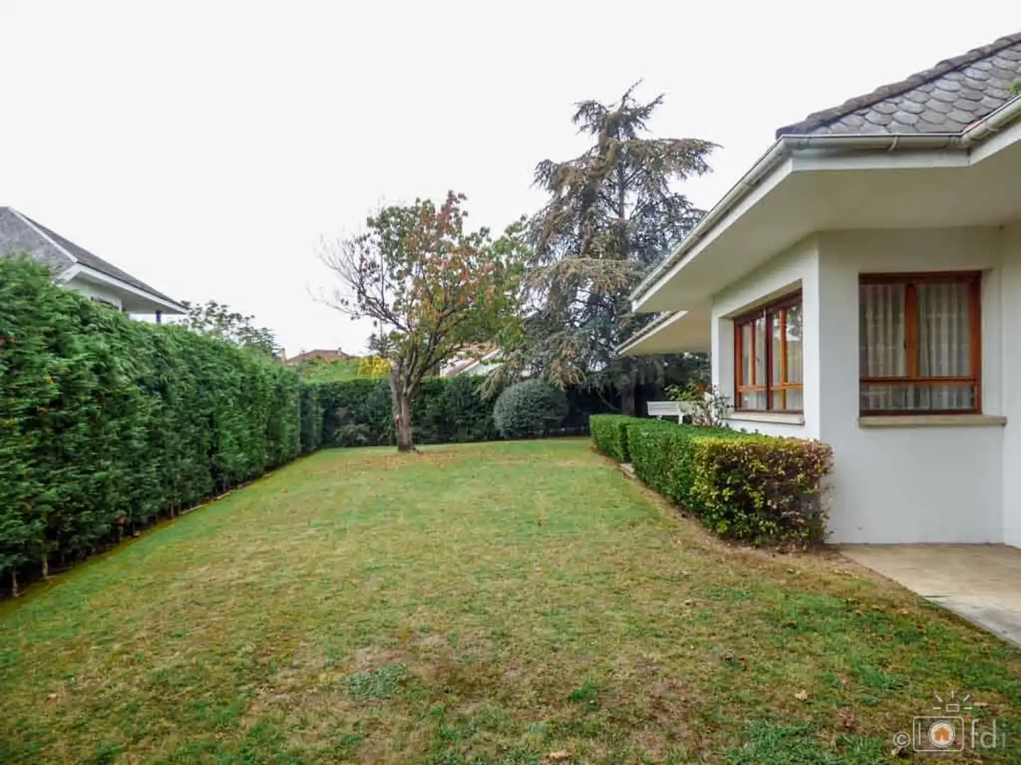 House for sale in Somió - Cabueñes, imagen 12