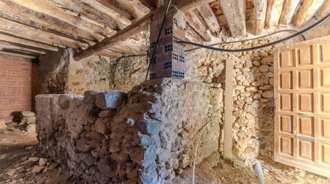 Foto 4 de Finca rústica en venta en Esponellà, Girona