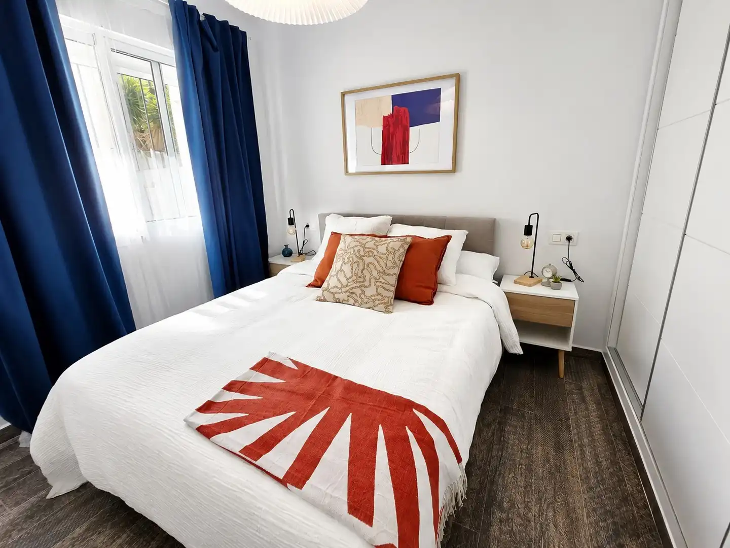Villa con piscina in vendita a San Javier ciudad, imagen 15