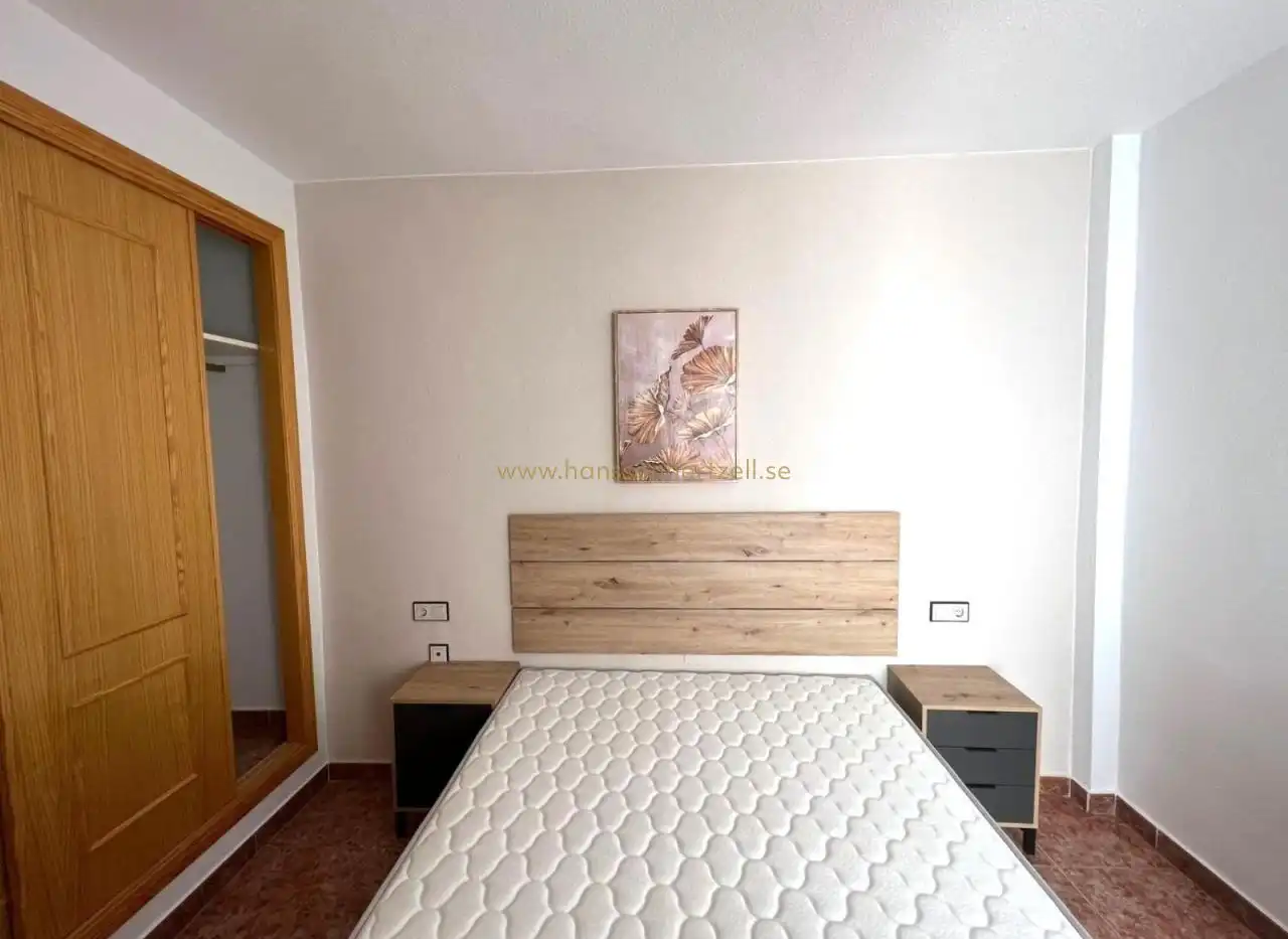 Apartment for sale in Orihuela Costa, imagen 8