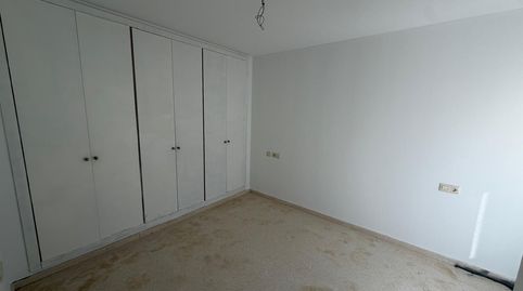 Foto 5 de Pis en venda a Llocnou d'En Fenollet, Valencia
