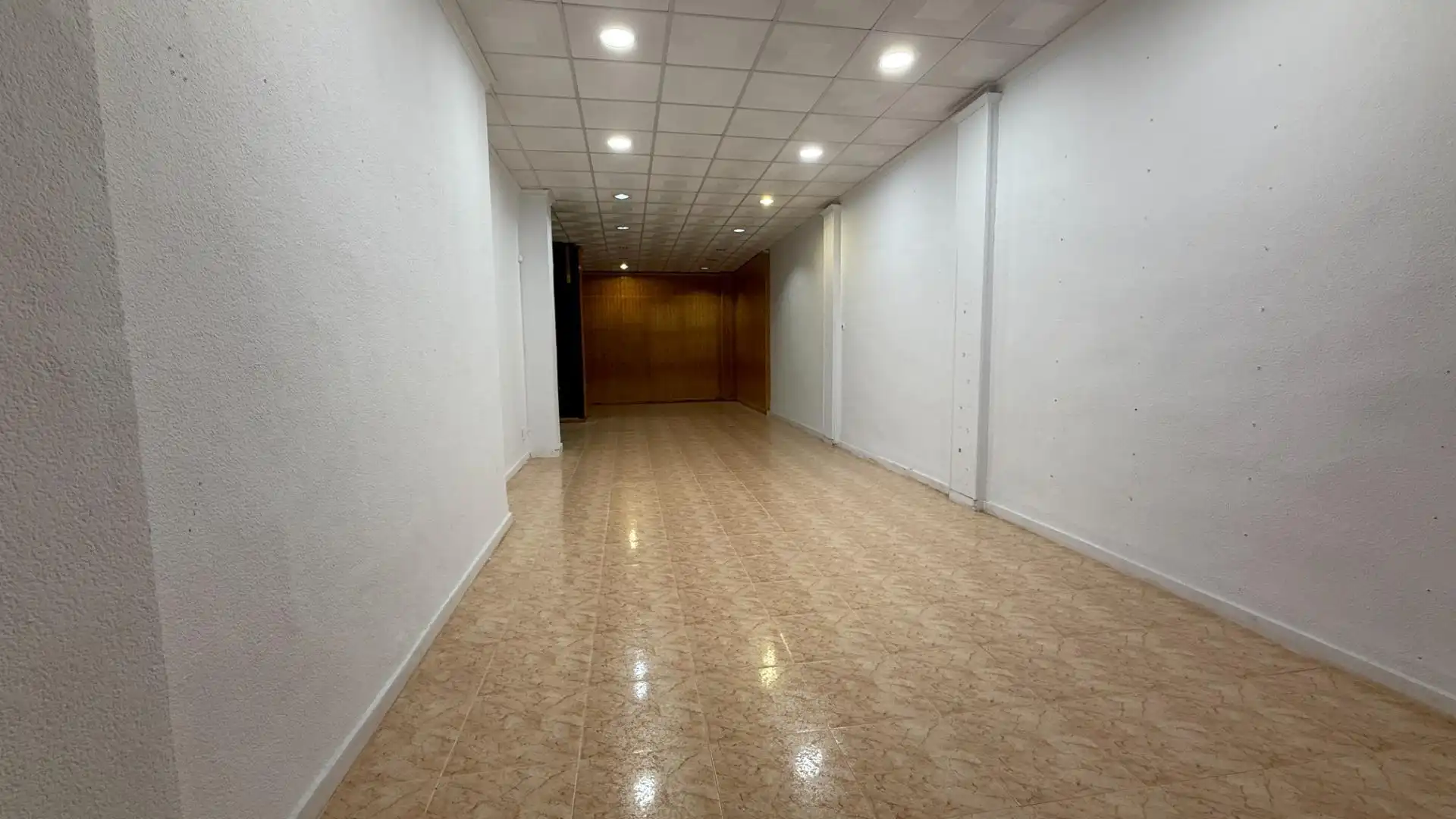 Business premises for sale in Cieza
